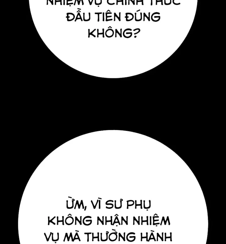 Đao Phủ Chapter 56 - 153
