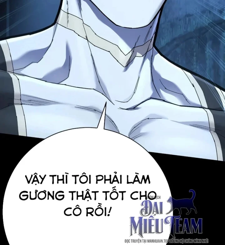 Đao Phủ Chapter 56 - 155