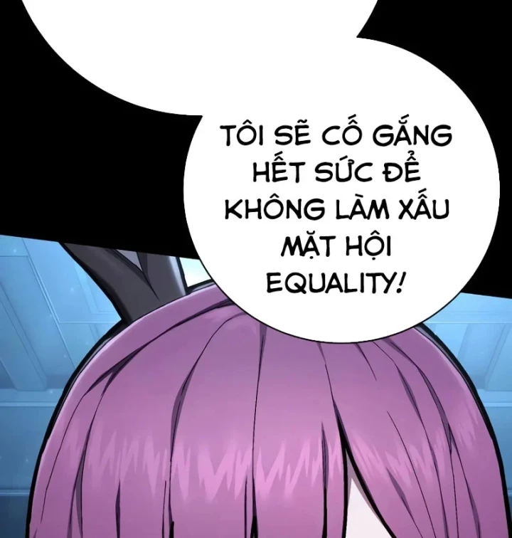 Đao Phủ Chapter 56 - 156