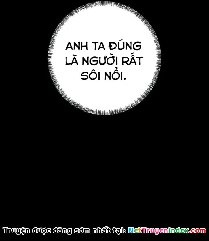 Đao Phủ Chapter 56 - 160
