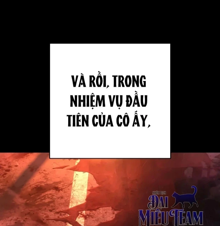 Đao Phủ Chapter 56 - 161