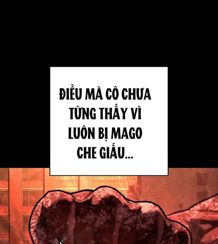 Đao Phủ Chapter 56 - 164