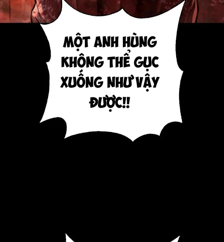 Đao Phủ Chapter 56 - 165