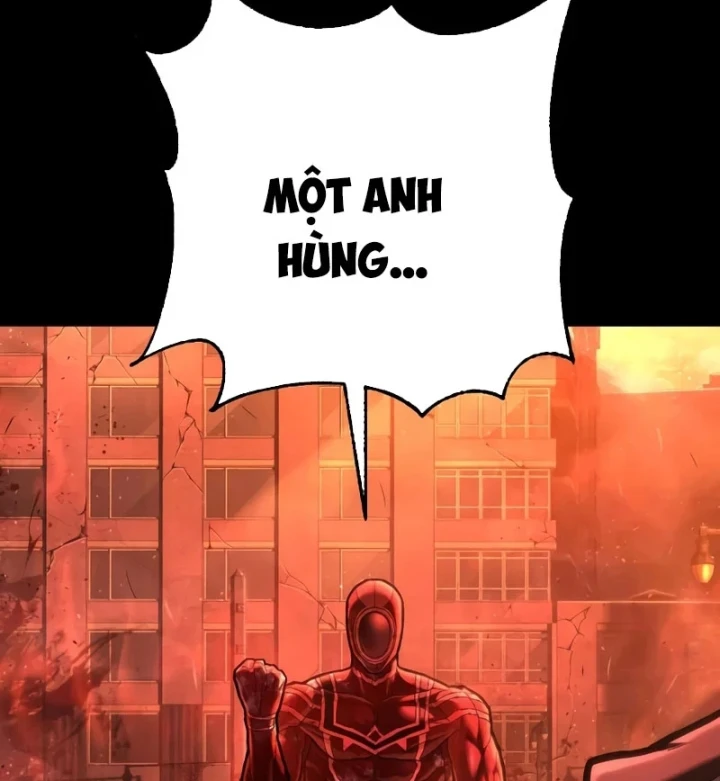 Đao Phủ Chapter 56 - 166