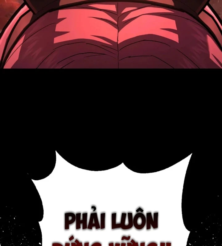 Đao Phủ Chapter 56 - 168