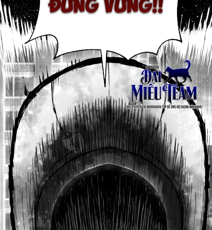 Đao Phủ Chapter 56 - 169