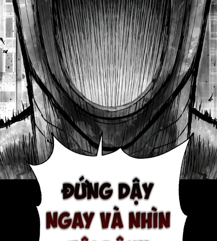 Đao Phủ Chapter 56 - 170