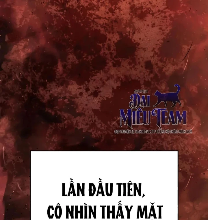 Đao Phủ Chapter 56 - 176