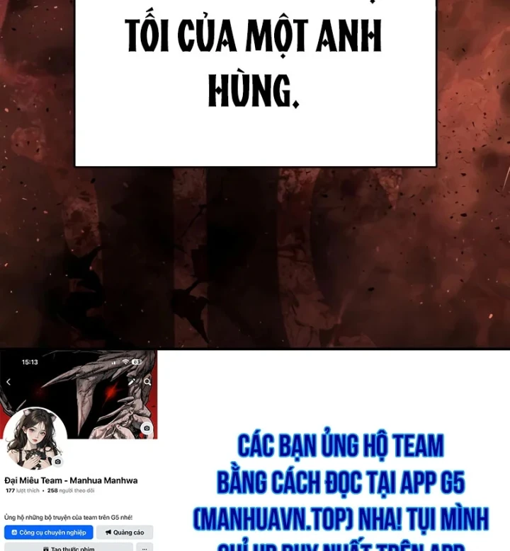 Đao Phủ Chapter 56 - 177