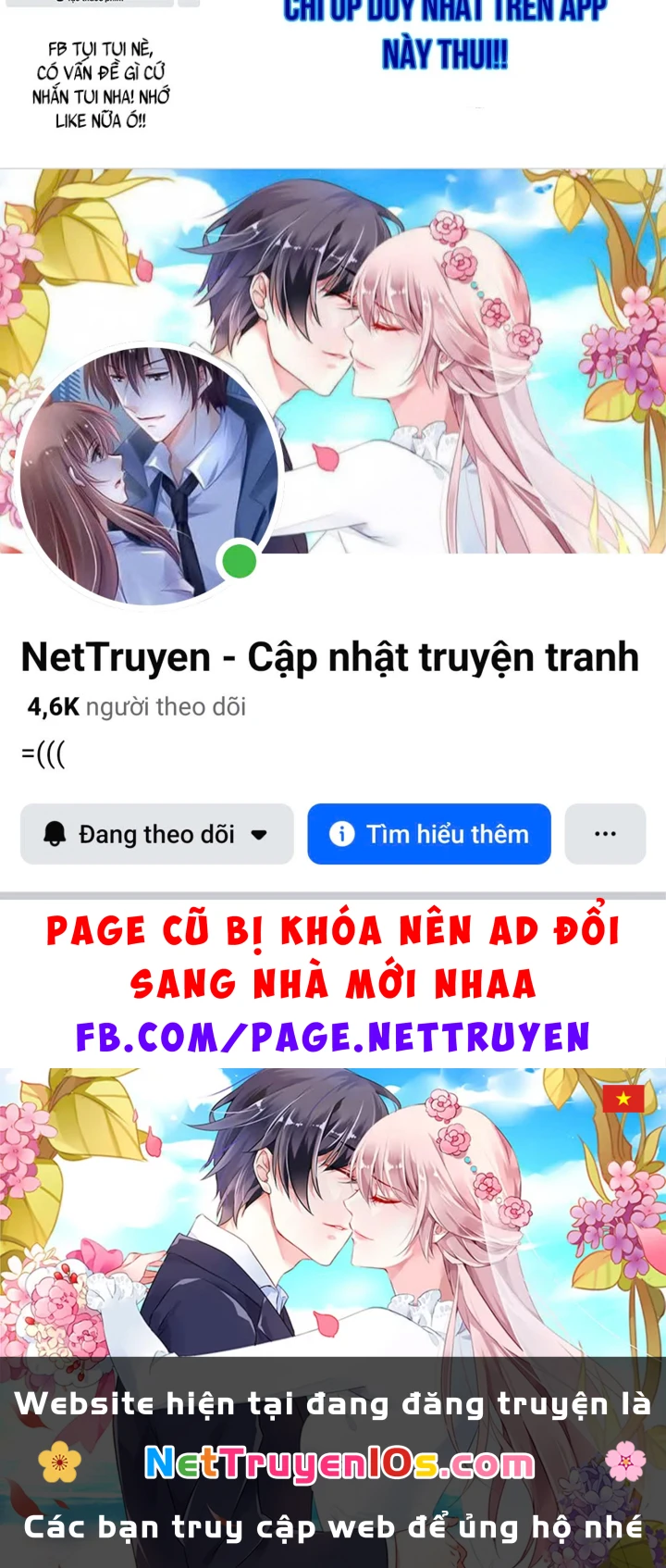 Đao Phủ Chapter 56 - 178