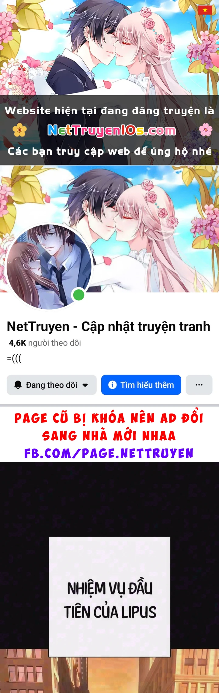 Đao Phủ Chapter 57 - 1