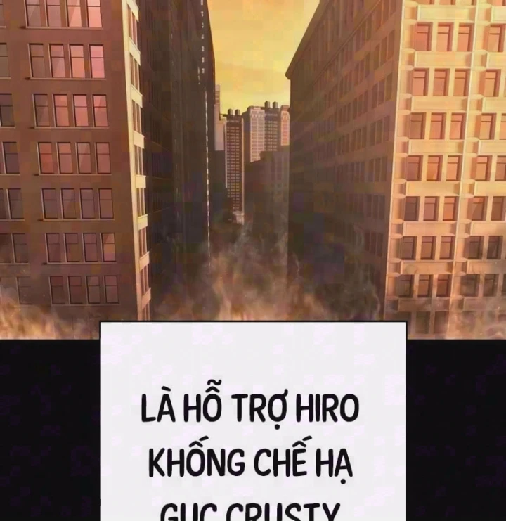 Đao Phủ Chapter 57 - 2