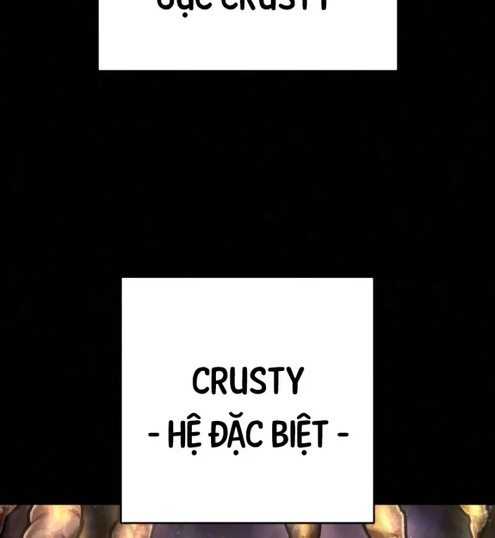 Đao Phủ Chapter 57 - 3
