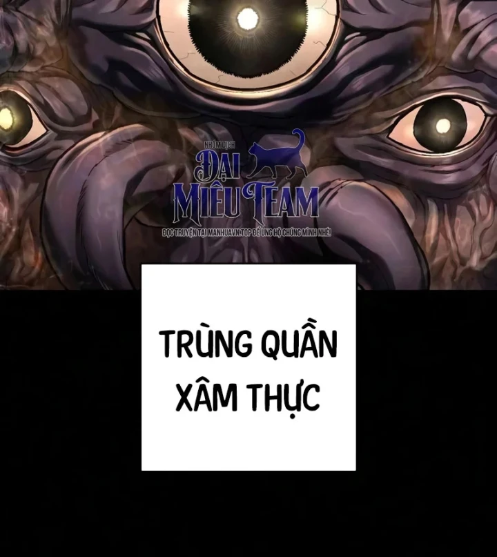 Đao Phủ Chapter 57 - 5