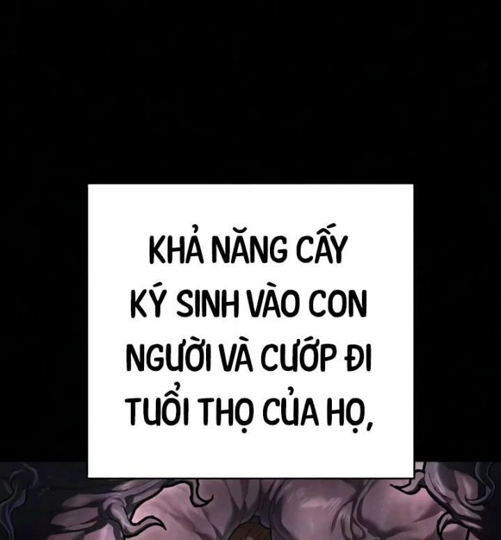 Đao Phủ Chapter 57 - 6