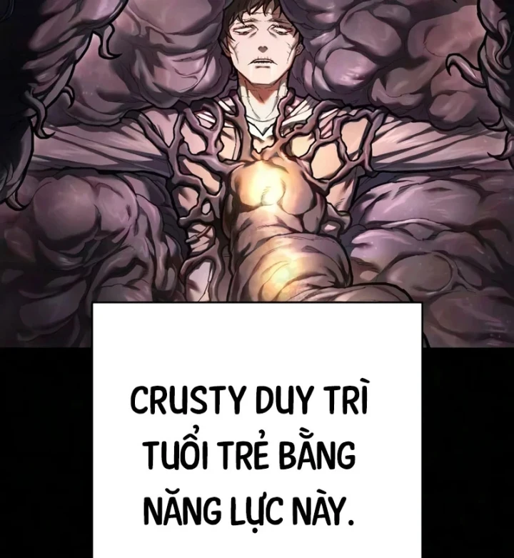 Đao Phủ Chapter 57 - 7