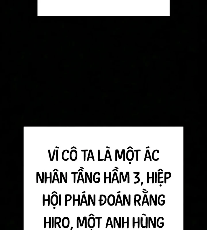 Đao Phủ Chapter 57 - 8