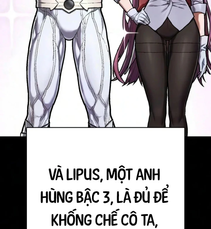 Đao Phủ Chapter 57 - 10