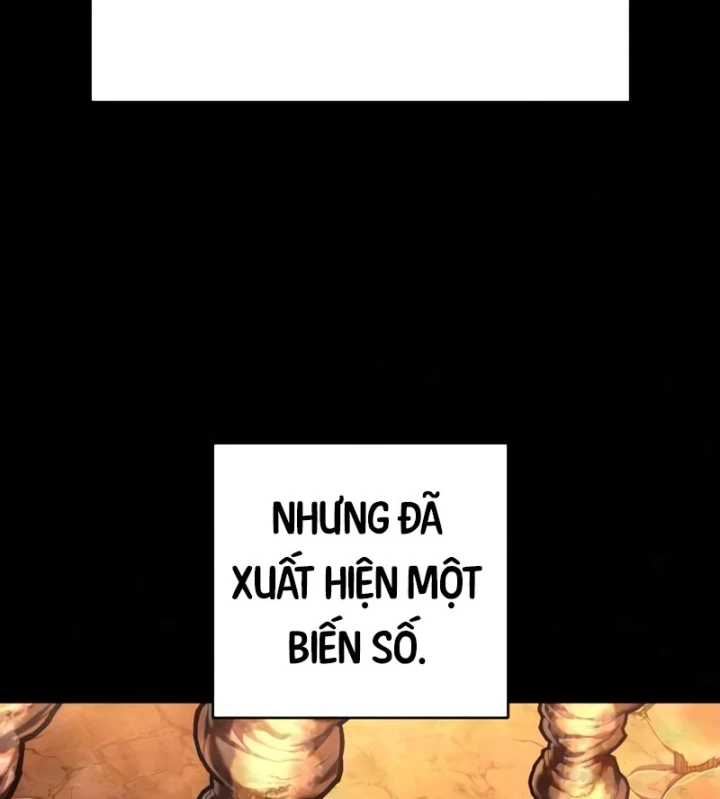 Đao Phủ Chapter 57 - 11