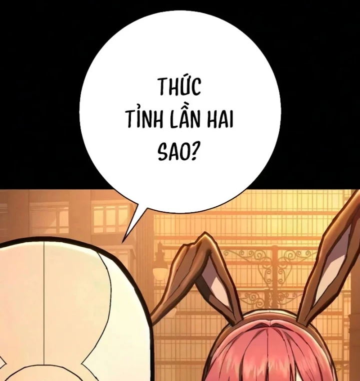 Đao Phủ Chapter 57 - 14