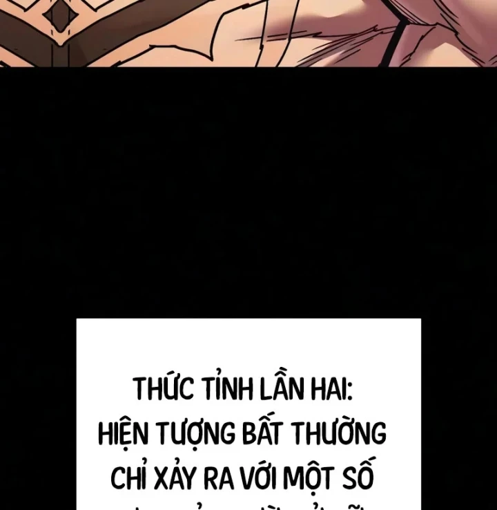 Đao Phủ Chapter 57 - 16