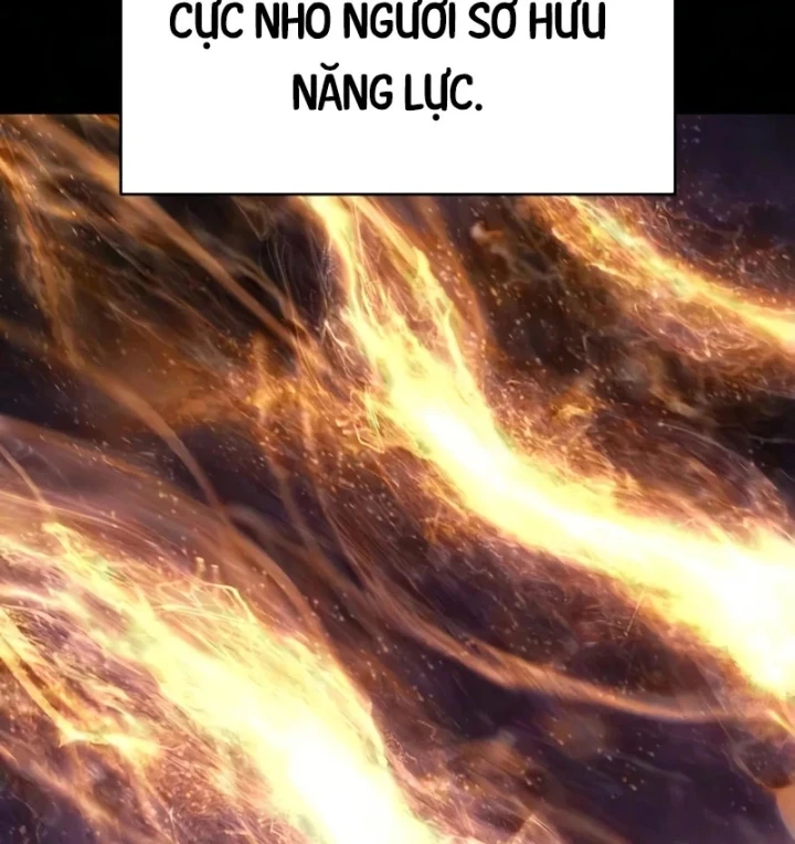 Đao Phủ Chapter 57 - 17