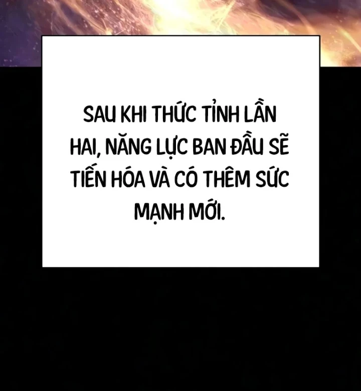 Đao Phủ Chapter 57 - 18