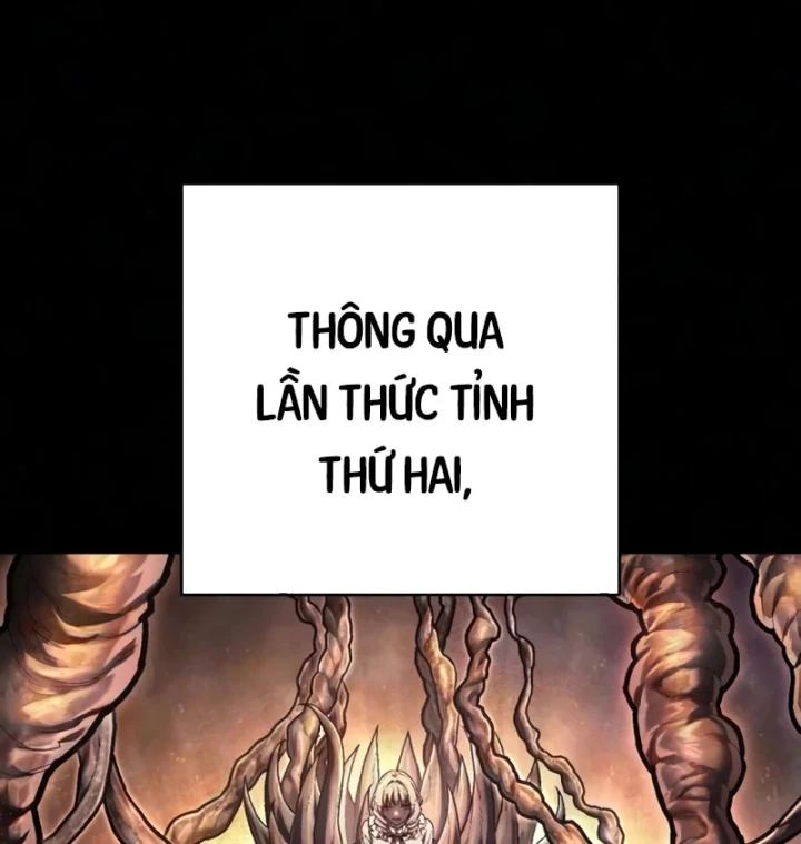 Đao Phủ Chapter 57 - 19