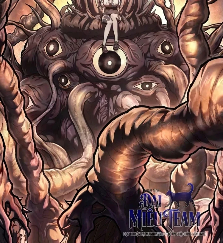 Đao Phủ Chapter 57 - 20