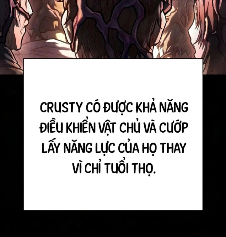Đao Phủ Chapter 57 - 21