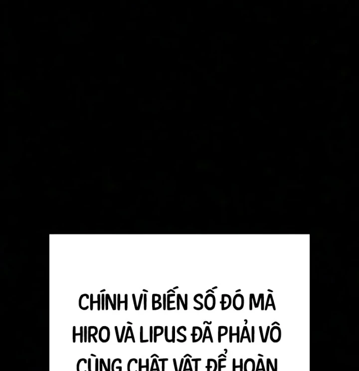 Đao Phủ Chapter 57 - 22