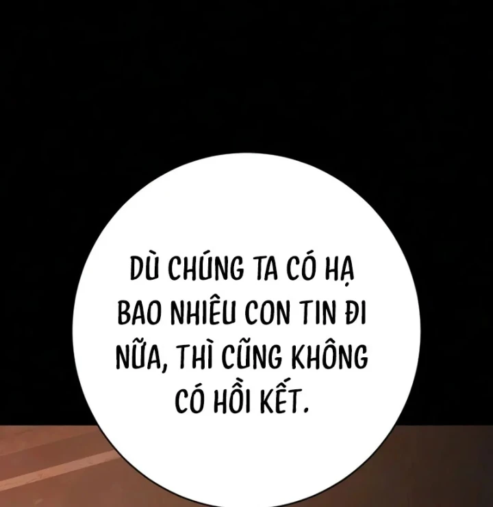 Đao Phủ Chapter 57 - 26