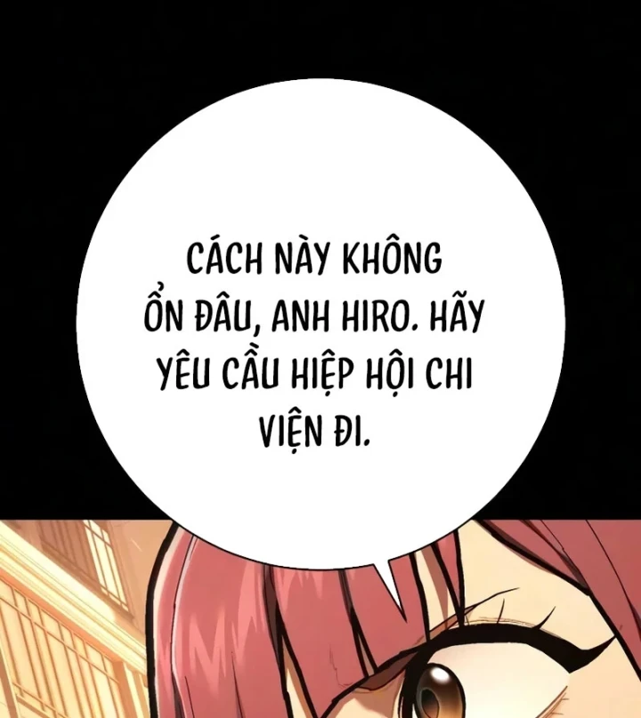 Đao Phủ Chapter 57 - 29