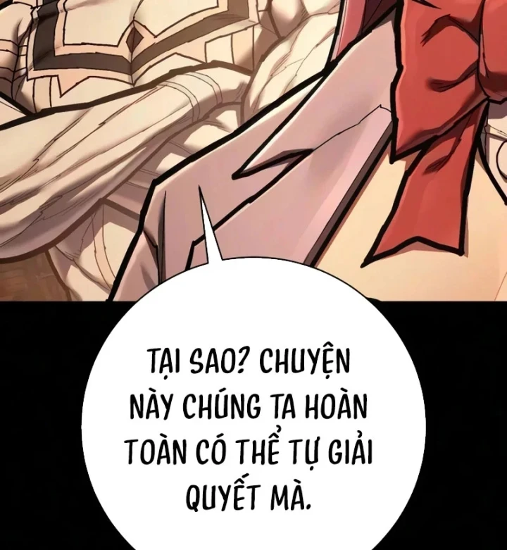 Đao Phủ Chapter 57 - 31