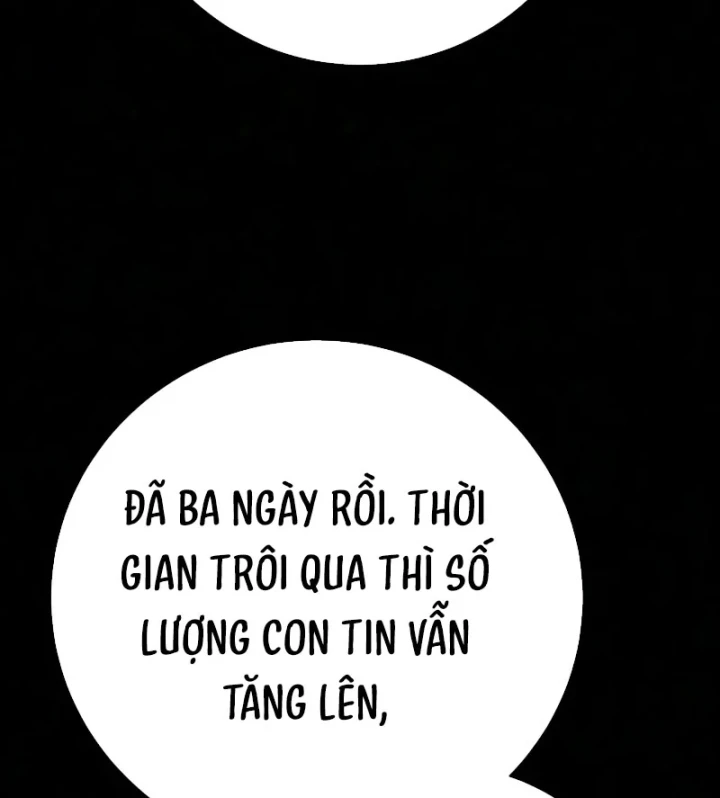 Đao Phủ Chapter 57 - 32