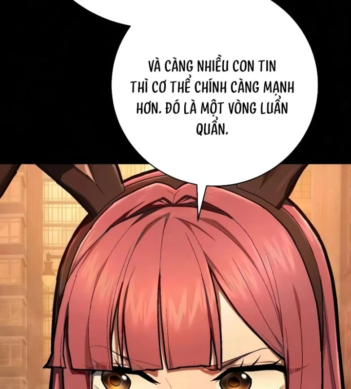 Đao Phủ Chapter 57 - 33