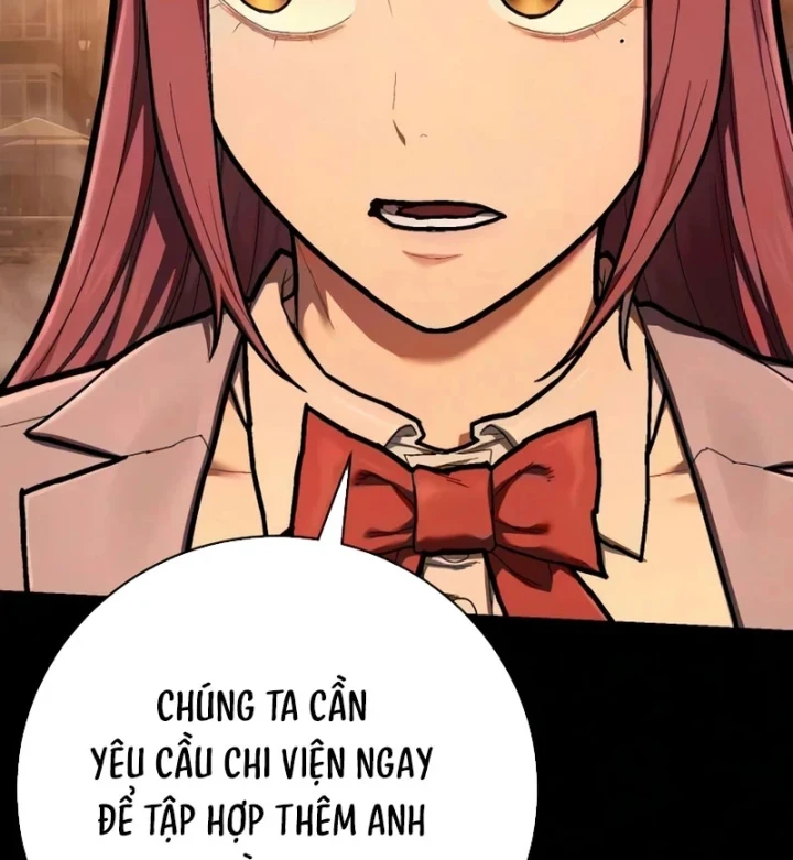 Đao Phủ Chapter 57 - 34