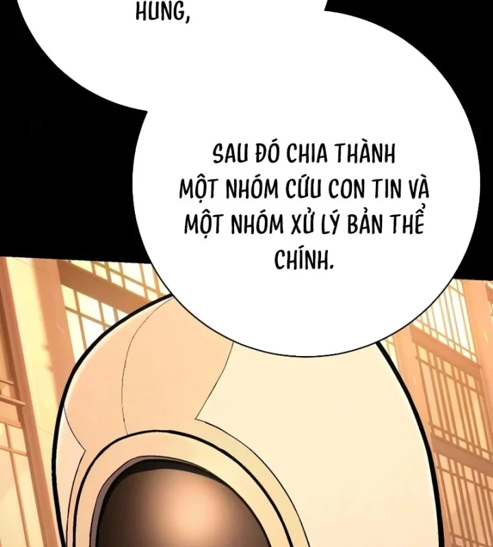 Đao Phủ Chapter 57 - 35