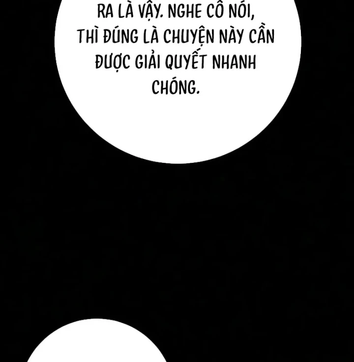 Đao Phủ Chapter 57 - 37