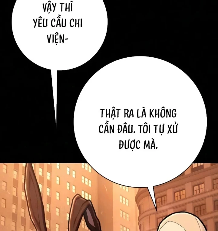 Đao Phủ Chapter 57 - 38