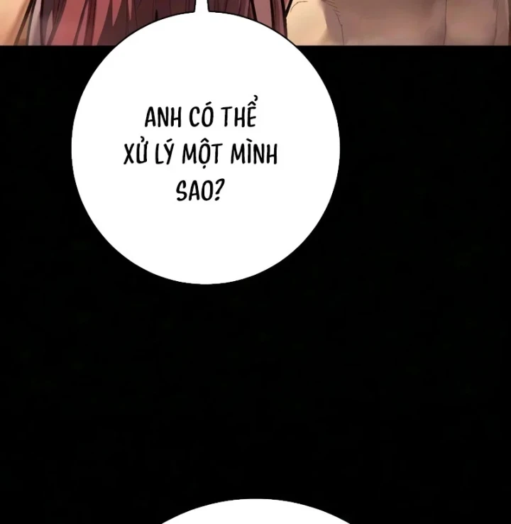 Đao Phủ Chapter 57 - 40