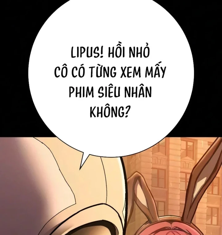 Đao Phủ Chapter 57 - 41