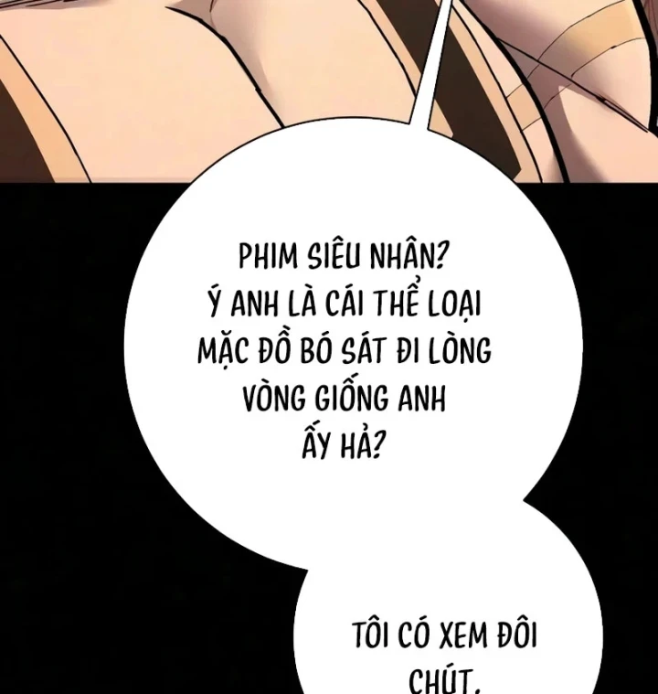 Đao Phủ Chapter 57 - 43