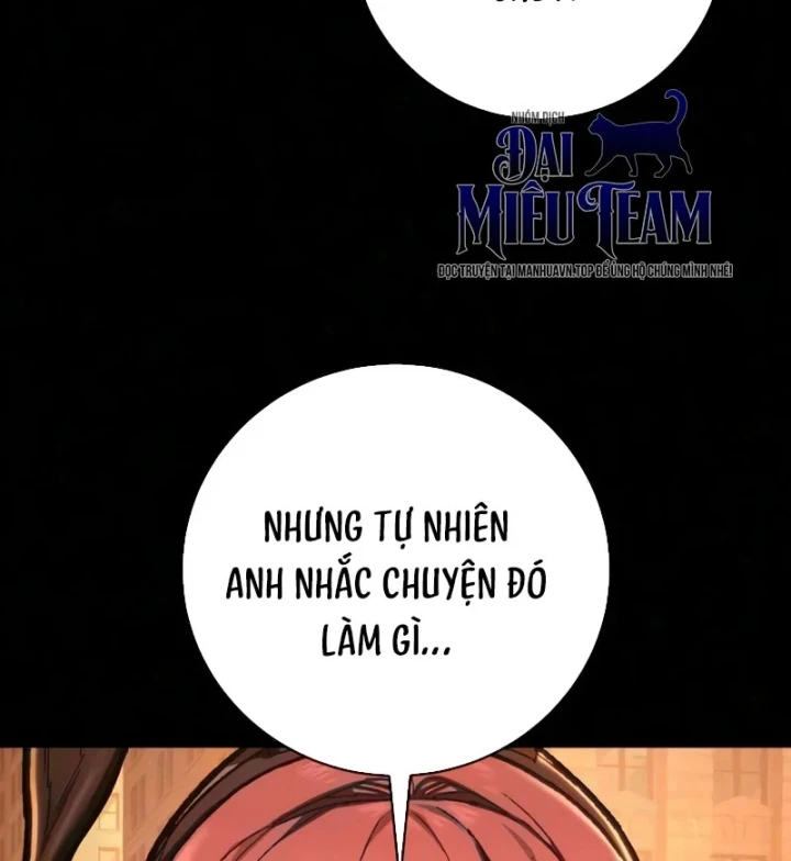 Đao Phủ Chapter 57 - 44