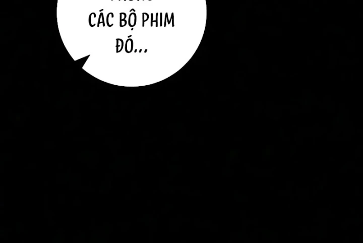 Đao Phủ Chapter 57 - 46
