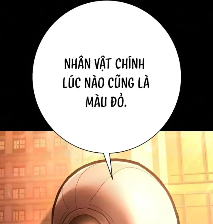 Đao Phủ Chapter 57 - 47