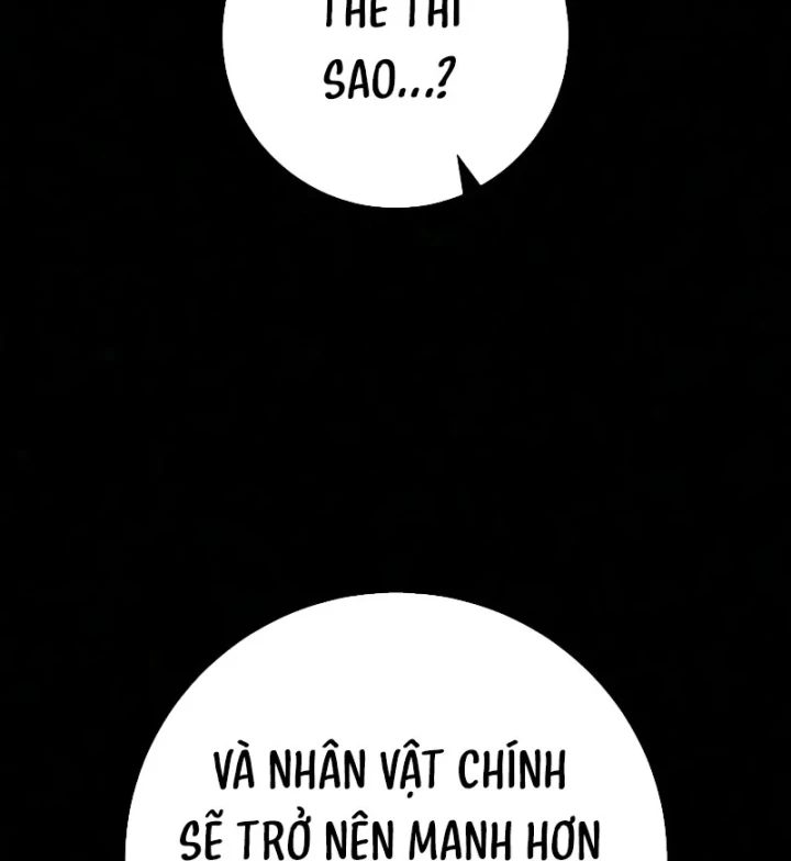 Đao Phủ Chapter 57 - 50