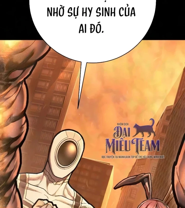 Đao Phủ Chapter 57 - 51