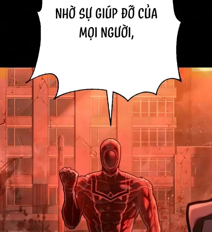 Đao Phủ Chapter 57 - 58
