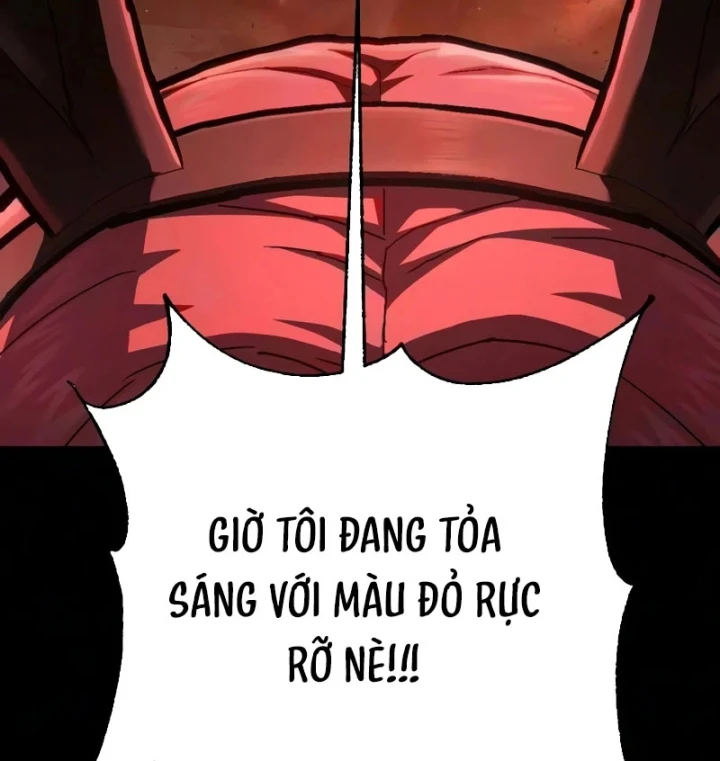 Đao Phủ Chapter 57 - 60